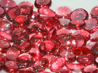pierre rouge