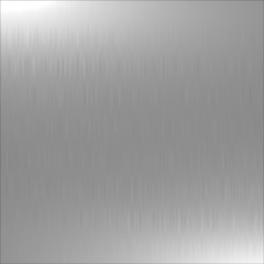 Metall Hintergrund