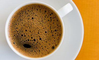 coffe 