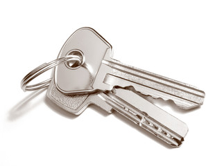 keys 11