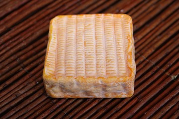 Käse