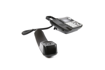 téléphone - occupé