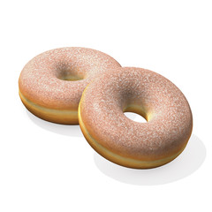 Ciambella02