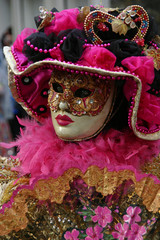 carnaval
