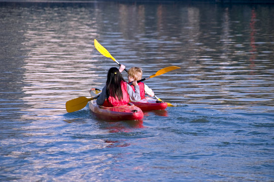 Cano&euml;