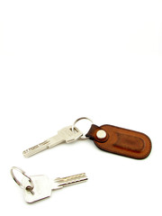 keys