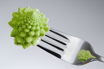 Romanesco
