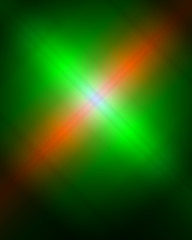 Obraz premium Colour Background 42