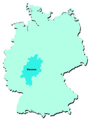 Hessen