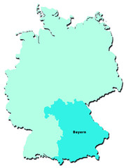 Bayern