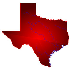 texas © António Duarte
