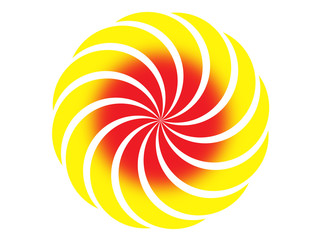 sun