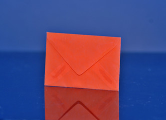 Briefumschlag