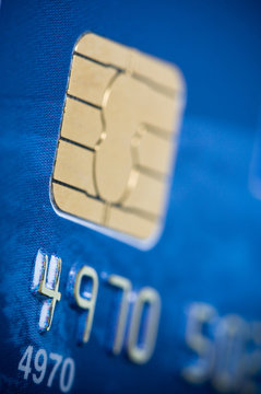 carte cr&eacute;dit banque code num&eacute;ro achat compte argent