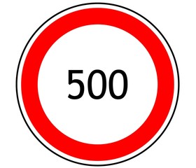 Panneau Internet (Erreur 500)