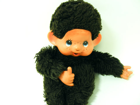 Cuttie