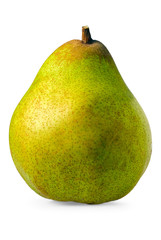 Comice Pear