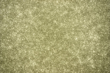 Grunge background made of bubbles.  Abstract  texture.