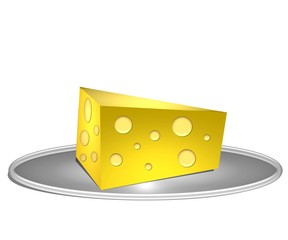 käse