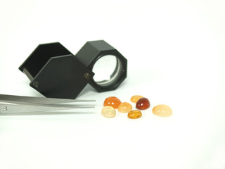 magnifier 01