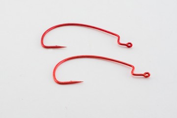 Red Hooks