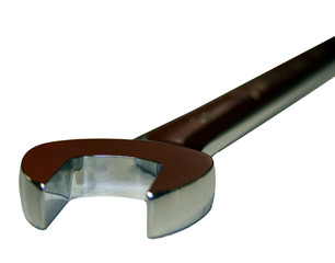 Wrench