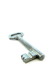 Key
