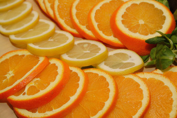 vitamin c