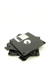 Diskette