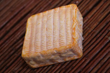 Käse