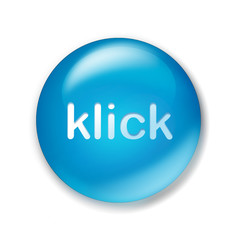 klick