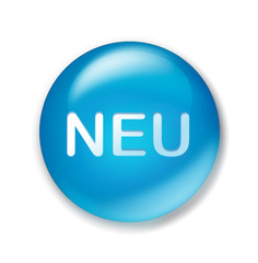 neu