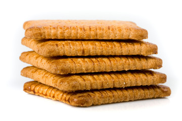 biscuit gâteau goûter sablé 3