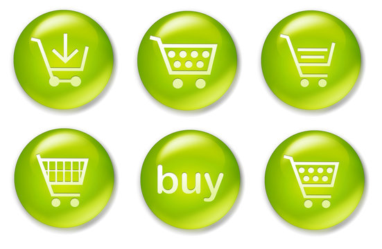 shop3