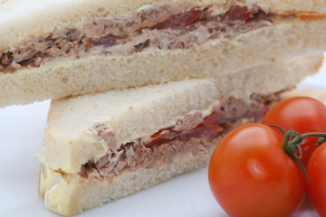 Sandwich