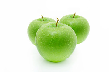 green 3