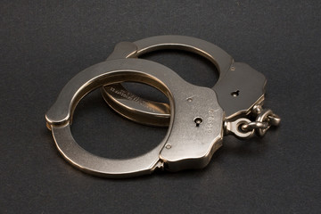 Cuffs