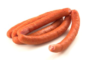 sausage