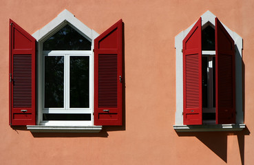 Windows