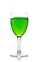 greenkok#14