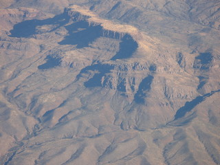 Arizona from the Air 2