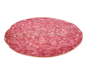 salami