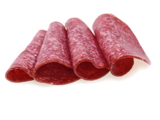salami