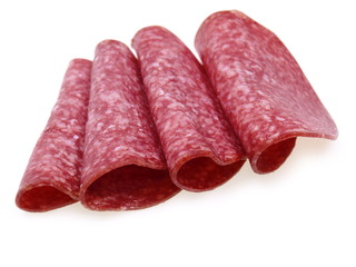 salami