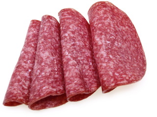 salami