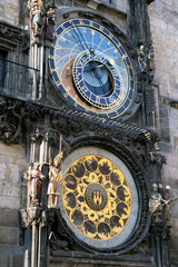 orologio