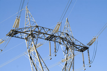 energia