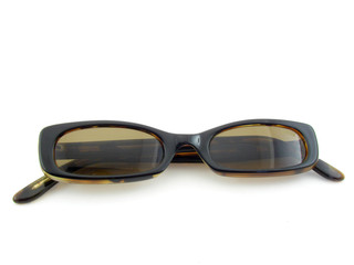 Fototapeta premium Sunglasses