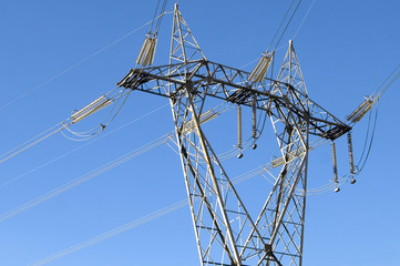 energia