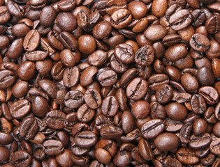 Fototapeta premium background